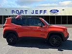 2018 Jeep Renegade 4WD SUV for sale #JU3572T - photo 3