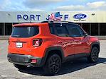2018 Jeep Renegade 4WD SUV for sale #JU3572T - photo 4