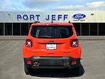 2018 Jeep Renegade 4WD SUV for sale #JU3572T - photo 5