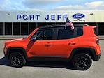 2018 Jeep Renegade 4WD SUV for sale #JU3572T - photo 7