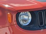 2018 Jeep Renegade 4WD SUV for sale #JU3572T - photo 9