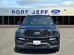 2023 Ford Explorer 4WD SUV for sale #JU3577T - photo 1