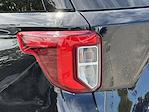 2023 Ford Explorer 4WD SUV for sale #JU3577T - photo 10