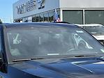 2023 Ford Explorer 4WD SUV for sale #JU3577T - photo 11