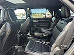 2023 Ford Explorer 4WD SUV for sale #JU3577T - photo 16