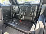 2023 Ford Explorer 4WD SUV for sale #JU3577T - photo 17