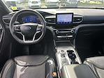 2023 Ford Explorer 4WD SUV for sale #JU3577T - photo 18