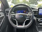 2023 Ford Explorer 4WD SUV for sale #JU3577T - photo 19