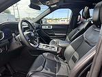 2023 Ford Explorer 4WD SUV for sale #JU3577T - photo 20