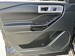 2023 Ford Explorer 4WD SUV for sale #JU3577T - photo 21