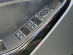 2023 Ford Explorer 4WD SUV for sale #JU3577T - photo 22