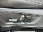 2023 Ford Explorer 4WD SUV for sale #JU3577T - photo 23