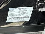 2023 Ford Explorer 4WD SUV for sale #JU3577T - photo 24