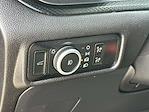 2023 Ford Explorer 4WD SUV for sale #JU3577T - photo 26