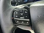 2023 Ford Explorer 4WD SUV for sale #JU3577T - photo 27