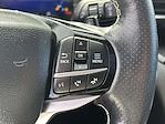 2023 Ford Explorer 4WD SUV for sale #JU3577T - photo 28