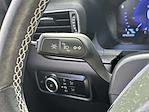 2023 Ford Explorer 4WD SUV for sale #JU3577T - photo 29