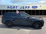 2023 Ford Explorer 4WD SUV for sale #JU3577T - photo 3