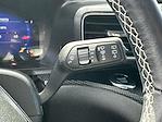 2023 Ford Explorer 4WD SUV for sale #JU3577T - photo 30