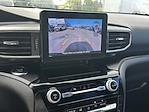 2023 Ford Explorer 4WD SUV for sale #JU3577T - photo 34