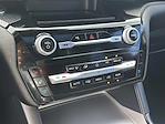 2023 Ford Explorer 4WD SUV for sale #JU3577T - photo 35