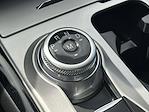 2023 Ford Explorer 4WD SUV for sale #JU3577T - photo 36