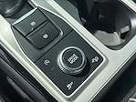 2023 Ford Explorer 4WD SUV for sale #JU3577T - photo 37