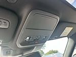 2023 Ford Explorer 4WD SUV for sale #JU3577T - photo 38