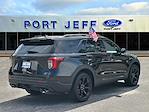 2023 Ford Explorer 4WD SUV for sale #JU3577T - photo 4