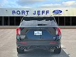 2023 Ford Explorer 4WD SUV for sale #JU3577T - photo 5