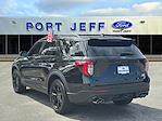 2023 Ford Explorer 4WD SUV for sale #JU3577T - photo 6