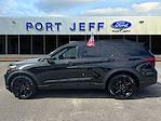 2023 Ford Explorer 4WD SUV for sale #JU3577T - photo 7