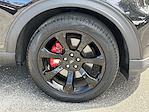 2023 Ford Explorer 4WD SUV for sale #JU3577T - photo 8