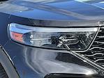 2023 Ford Explorer 4WD SUV for sale #JU3577T - photo 9
