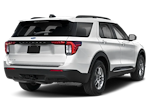 2026 Ford Explorer 4WD SUV for sale #JU3586L - photo 1