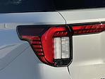 2026 Ford Explorer 4WD SUV for sale #JU3586L - photo 10