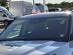 2026 Ford Explorer 4WD SUV for sale #JU3586L - photo 11