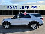 2026 Ford Explorer 4WD SUV for sale #JU3586L - photo 7