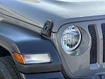 2019 Jeep Wrangler 4WD SUV for sale #JU3588H - photo 9