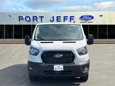 2025 Ford Transit 250 Low Roof RWD Cargo Van for sale #JU3590P - photo 1