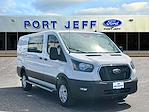 Used 2025 Ford Transit 250 Low Roof Cargo Van for sale #JU3590P - photo 1
