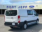 2025 Ford Transit 250 Low Roof RWD Cargo Van for sale #JU3590P - photo 1