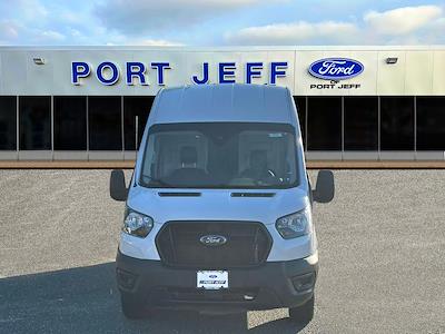 2025 Ford Transit 250 High Roof RWD Cargo Van for sale #JU3594P - photo 1