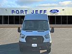Used 2025 Ford Transit 250 High Roof Cargo Van for sale #JU3594P - photo 1