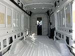 2025 Ford Transit 250 High Roof RWD Cargo Van for sale #JU3594P - photo 1