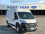 Used 2025 Ram ProMaster 3500 High Roof Cargo Van for sale #JU3595P - photo 1