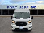 2025 Ford Transit 350 Medium Roof RWD Passenger Van for sale #JU3607P - photo 1