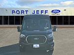 2025 Ford Transit 350 Medium Roof RWD Passenger Van for sale #JU3608P - photo 1