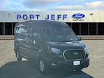 2025 Ford Transit 350 Medium Roof RWD Passenger Van for sale #JU3608P - photo 1