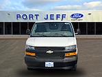 2019 Chevrolet Express 2500 RWD Cargo Van for sale #JU3609P - photo 1
